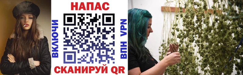 Шишки марихуана гибрид  Тайшет 